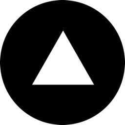 kikou-baikyaku.com favicon
